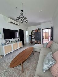 Aspen Loft (D15), Apartment #573332241